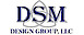 Dsm Design Group logo