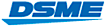 Dsme logo