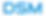 DSM Infocom logo