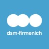 Dsm Animal Nutrition & Health logo