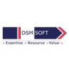 Dsm Soft logo