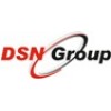 Dsn Group logo