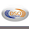 Dso Corporativo logo