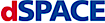 Dspace logo