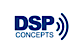 DSP Concepts logo