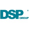 Dsp Group logo