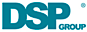 Dsp Group logo