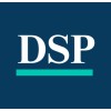 Dsp Mutual Fund logo