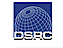 Dsrc logo