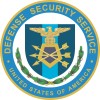 Defense Security Service logo