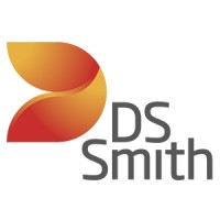 Ds Smith Kaysersberg logo