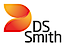 Ds Smith Kaysersberg logo