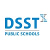 Dsst Public Schools logo