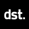 Dst logo