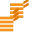Data Sciences Technology logo
