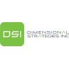 Dimensional Strategies logo