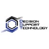 Decision Support Technology logo