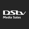 DStv Media Sales logo