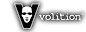 Deep Silver Volition logo