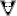 Deep Silver Volition logo