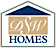 DSW Homes logo