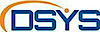 Dsys logo