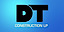 Dt Construction logo