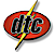 DTC Lighting & Grip logo