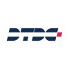 DTDC Express Limited logo