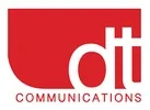 DT Digital logo