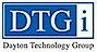 Dayton Technology Group logo