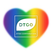 Dtgo Group Of Companies logo