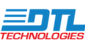 DTL Technologies logo