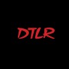 Dtlr logo