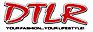 Dtlr logo