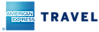 Departure Travel Management logo