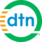 DTN logo