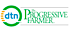 DTN / The Progressive Farmer logo