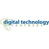 Digital Technology Partners logo