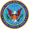 Defense Threat Reduction Agency logo