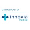 Dtr Medical logo