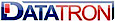 Datatron logo