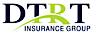 DTRT Insurance logo