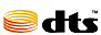 DTS logo