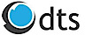 Data Transfer Solutions logo