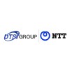 DTSI Group logo