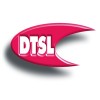 Dtsl logo