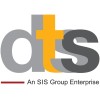 Dusters Total Solutions Services logo