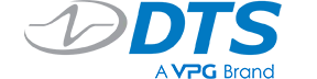 Diversified Technical Systems logo