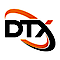 Dutch Technology Experts logo